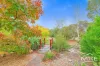 52 Kelty View, Willyung, WA 6330-Image