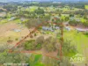 52 Kelty View, Willyung, WA 6330-Image