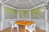 52 Kelty View, Willyung, WA 6330-Image