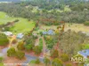 52 Kelty View, Willyung, WA 6330-Image
