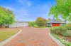 52 Kelty View, Willyung, WA 6330-Image