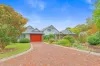 52 Kelty View, Willyung, WA 6330-Image