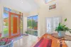 52 Kelty View, Willyung, WA 6330-Image