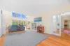 52 Kelty View, Willyung, WA 6330-Image