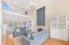 52 Kelty View, Willyung, WA 6330-Image