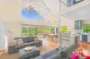 52 Kelty View, Willyung, WA 6330-Image