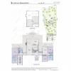 52 Kelty View, Willyung, WA 6330-Floorplan
