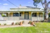 52 Kemp Street, Junee, NSW 2663