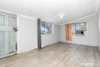 52 Kemp Street, Junee, NSW 2663-Image