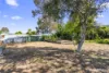 52 Kemp Street, Junee, NSW 2663-Image