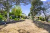 52 Kemp Street, Junee, NSW 2663-Image