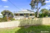 52 Kemp Street, Junee, NSW 2663-Image