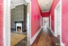 52 Kemp Street, Junee, NSW 2663-Image