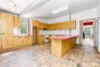 52 Kemp Street, Junee, NSW 2663-Image