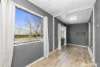 52 Kemp Street, Junee, NSW 2663-Image
