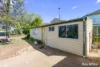 52 Kemp Street, Junee, NSW 2663-Image