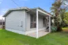 52 Kendall Avenue, Cape Woolamai VIC 3925-Image