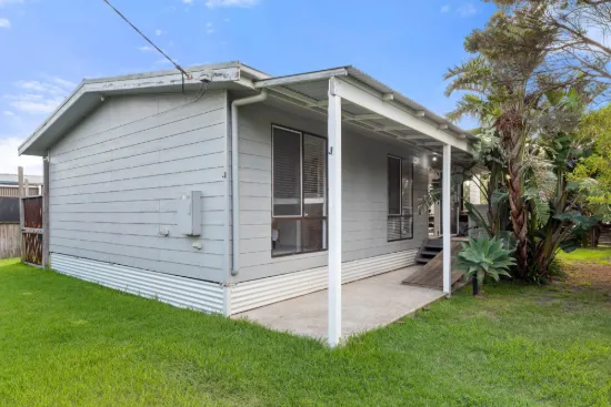 52 Kendall Avenue, Cape Woolamai VIC 3925-Image