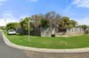 52 Kendall Avenue, Cape Woolamai VIC 3925-Image