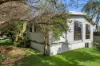 52 Kendall Avenue, Cape Woolamai VIC 3925-Image