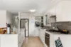 52 Kendall Avenue, Cape Woolamai VIC 3925-Image