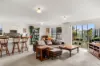 52 Kendall Avenue, Cape Woolamai VIC 3925-Image