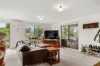 52 Kendall Avenue, Cape Woolamai VIC 3925-Image