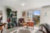 52 Kendall Avenue, Cape Woolamai VIC 3925-Image
