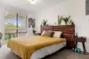 52 Kendall Avenue, Cape Woolamai VIC 3925-Image