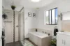 52 Kendall Avenue, Cape Woolamai VIC 3925-Image