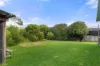 52 Kendall Avenue, Cape Woolamai VIC 3925-Image