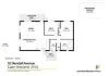 52 Kendall Avenue, Cape Woolamai VIC 3925-Floorplan