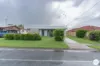 52 Kennys Road, Marian, Qld 4753