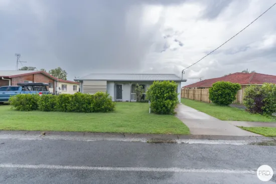 52 Kennys Road, Marian, Qld 4753