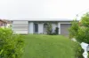 52 Kennys Road, Marian, Qld 4753-Image