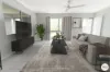 52 Kennys Road, Marian, Qld 4753-Image