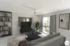 52 Kennys Road, Marian, Qld 4753-Image