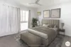 52 Kennys Road, Marian, Qld 4753-Image