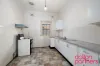 52 Kenrick Street, Merewether, NSW 2291-Image