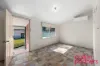 52 Kenrick Street, Merewether, NSW 2291-Image