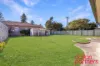 52 Kenrick Street, Merewether, NSW 2291-Image
