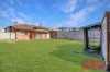 52 Kenrick Street, Merewether, NSW 2291-Image
