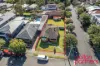 52 Kenrick Street, Merewether, NSW 2291-Image