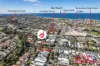 52 Kenrick Street, Merewether, NSW 2291-Image