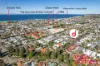 52 Kenrick Street, Merewether, NSW 2291-Image