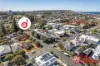 52 Kenrick Street, Merewether, NSW 2291-Image