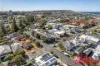 52 Kenrick Street, Merewether, NSW 2291-Image
