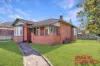 52 Kenrick Street, Merewether, NSW 2291-Image