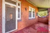 52 Kenrick Street, Merewether, NSW 2291-Image