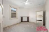 52 Kenrick Street, Merewether, NSW 2291-Image